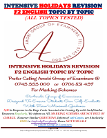 F2 ENG HTQ.pdf
